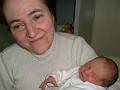 Loris Lennon (16-12-09) 002